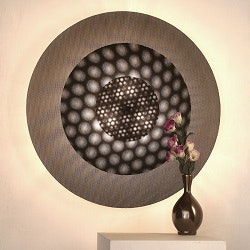 1652345868461 I 0614 Psyc