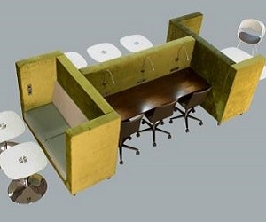 1652345872757 I 0614 Dauphinjunxion Freestyle