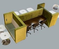 1652345872757 I 0614 Dauphinjunxion Freestyle 1652345872757 I 0614 Dauphinjunxion Freestyle