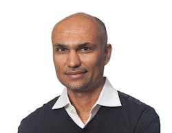 1652345874357 I 0614 Asheshhsaheba 1652345874357 I 0614 Asheshhsaheba