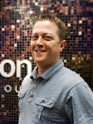 1652345875979 I 0614 Ravincrosby