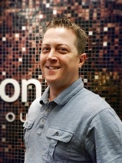 1652345875979 I 0614 Ravincrosby 1652345875979 I 0614 Ravincrosby