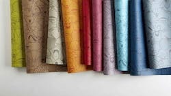 1652345877756 I 0614 Harper 1652345877756 I 0614 Harper