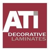 1652345881431 I 0614 Ati