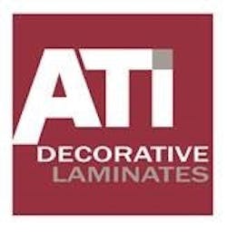 1652345881431 I 0614 Ati 1652345881431 I 0614 Ati