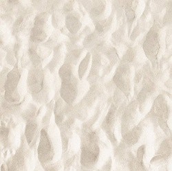 1652345884004 I 0614 Beach