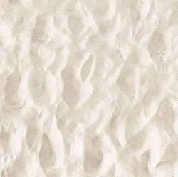 1652345884004 I 0614 Beach 1652345884004 I 0614 Beach