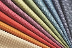 1652345885932 I 0614 Crossroads 1652345885932 I 0614 Crossroads