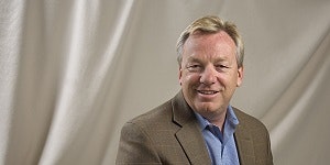 1652345889685 I 0614 Kikennedy