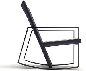 1652345893463 I 0614 Roxdavisfurniture