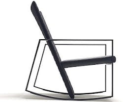 1652345893463 I 0614 Roxdavisfurniture 1652345893463 I 0614 Roxdavisfurniture