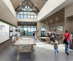 1652345895609 I 0614 Web Ftroth 2 1652345895609 I 0614 Web Ftroth 2