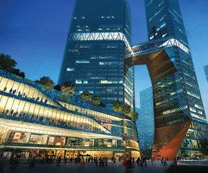 1652345896766 I 0614 Web Ftroth 18