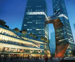 1652345896766 I 0614 Web Ftroth 18 1652345896766 I 0614 Web Ftroth 18