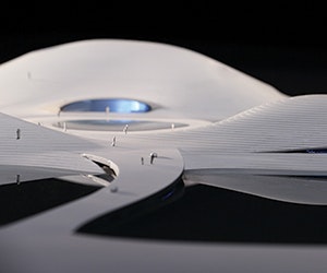 1652345896778 I 0614 Web Ftroth 1