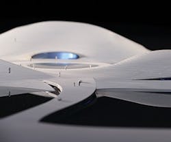 1652345896778 I 0614 Web Ftroth 1 1652345896778 I 0614 Web Ftroth 1