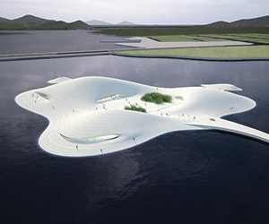 1652345896786 I 0614 Web Ftroth 13