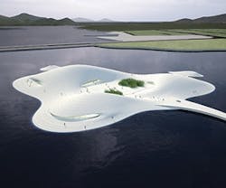 1652345896786 I 0614 Web Ftroth 13 1652345896786 I 0614 Web Ftroth 13