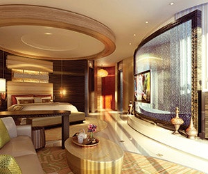 1652345896788 I 0614 Web Ftroth 8