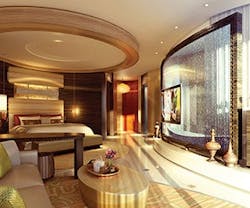 1652345896788 I 0614 Web Ftroth 8 1652345896788 I 0614 Web Ftroth 8