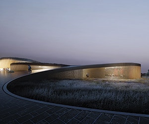 1652345896798 I 0614 Web Ftroth 7