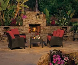 1652345899973 I 0614 Eldorado 1652345899973 I 0614 Eldorado