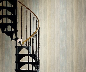 1652345903733 I 0614 Web Walls 2