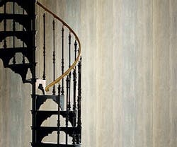 1652345903733 I 0614 Web Walls 2 1652345903733 I 0614 Web Walls 2