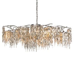 1652345905425 I 0614 Web Ltg 4 1652345905425 I 0614 Web Ltg 4