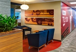 1652345907326 I 0514 United