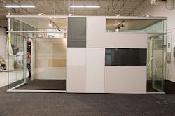 1652345909235 I 0614 Dirtt 1652345909235 I 0614 Dirtt