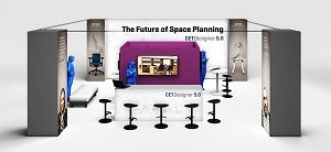 1652345911778 I 0614 Configura2