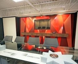 1652345914843 I 0614 Abet 1652345914843 I 0614 Abet