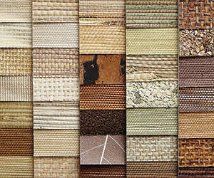 1652345917266 I 0614 Web Walls 5