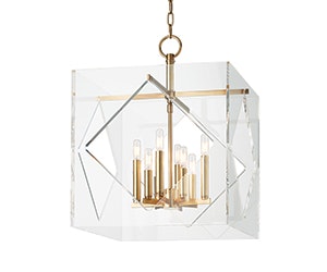 1652345919842 I 0614 Web Ltg 6