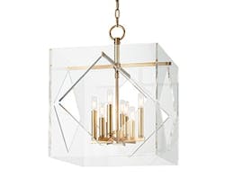 1652345919842 I 0614 Web Ltg 6 1652345919842 I 0614 Web Ltg 6