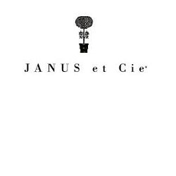 1652345923465 I 0614 Janus