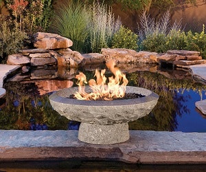 1652345924886 I 0614 Helios