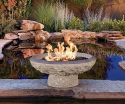 1652345924886 I 0614 Helios 1652345924886 I 0614 Helios