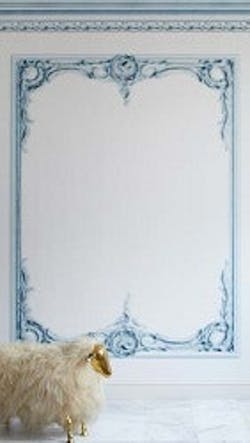 1652345927246 I 0614 Troverinceau 1652345927246 I 0614 Troverinceau