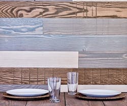 1652345930298 I 0614 Web Walls 4 1652345930298 I 0614 Web Walls 4