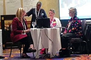 1652345932962 I 0614 Rhode