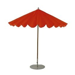 1652345935732 I 0614 Umbrella 1652345935732 I 0614 Umbrella