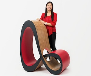 1652345937385 I 0614 Wilsonart