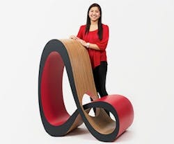 1652345937385 I 0614 Wilsonart 1652345937385 I 0614 Wilsonart