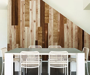 1652345938938 I 0614 Web Walls 6