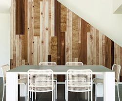 1652345938938 I 0614 Web Walls 6 1652345938938 I 0614 Web Walls 6