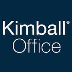 1652345942265 I 0614 Kimballoffice 1652345942265 I 0614 Kimballoffice