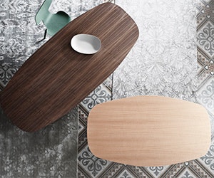 1652345943734 I 0614 Fritzhanson