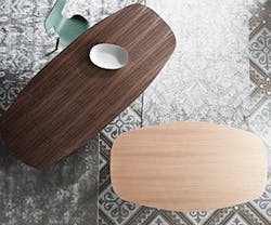 1652345943734 I 0614 Fritzhanson 1652345943734 I 0614 Fritzhanson